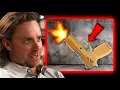 The Truth About The SIG P320 Why Police Ranges Are Banning It Ben Stoeger