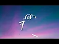 Fifth Harmony - Work from Home (Lyrics) ft. Ty Dolla $ign