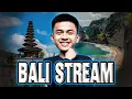 Download Lagu IRL JALAN JALAN