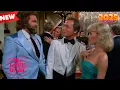Download Lagu The Love Boat 1976🚤🚤🚤| Tugs of the Heart | NEW TO DAY | The Love Boat 1976🚤🚤🚤 - FULL HD 1080p