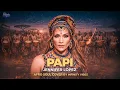 Lagu PAPI – Jennifer Lopez | Afro Soul Cover (Infinity Vibes)