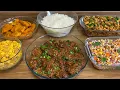 Download Lagu ALMOÇO ESPECIAL PARA O DIA DOS PAIS