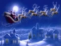 Download Lagu Jingle Bells Instrumental