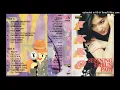 Download Lagu Ikko - Kecewa (1995)