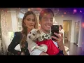 Sofia Vergara Manolo Vergara interview