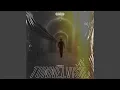 Download Lagu Tunnelvisie