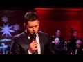 Download Lagu Michael Bublé Holly Jolly Christmas