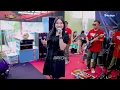 Download Lagu TANGIS TANPA AIR MATA KURNIA RAHMA - SHAUN THE SHEEP - WEDDING MORGAN \u0026 PUTRI DINDA - WIROSARI