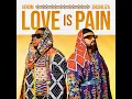 Venom & Shishiliza - Mina Nawe (Official Audio) ft. S.O.N., BoiBizza, Mpho Sebina