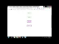 Buttons Hover Effects HTML CSS