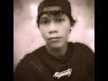 Download Lagu Ambon B'jaguran - Ampenan Care