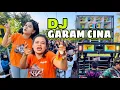 Download Lagu Nyongkolan di Kuripan Mbung Bersama FAMOR MANIA  Terbaru Dj Garam Cina