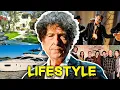 Bob Dylan s Lifestyle 2023 Net Worth Family Love Life and Achievements