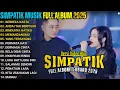 Download Lagu BERBEZA KASTA - ANDAI TAK BERPISAH - RINDUNYA HATIKU - FULL ALBUM IRWAN SIMPATIK MUSIK TERBARU 2025