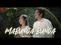 Download Lagu Ayu Saraswati feat Ekajaya MEBUNGA-BUNGA (Official Music Video) cipt. Ekajaya