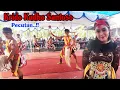 Download Lagu Pecutan Full Ndadi❗Jaranan KRIDO KUDHO SANTOSO - Live Kuwukan Ngombol