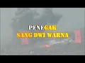 Download Lagu MARS KAVALERI TNI AD