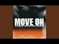 Download Lagu MOVE ON