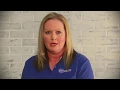 USA Roller Chain Sprockets Introduction