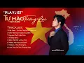 Download Lagu LK Việt Nam - Tự Hào Tiếp Bước Tương Lai x Viết Tiếp Câu Chuyện Hòa Bình | Playlist Nhạc Kỷ Niệm 2/9