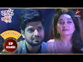 Download Lagu Rajat ने Savi के लिए गाया गाना! | Ep.1451 | Highlights | Ghum Hai Kisikey Pyaar Meiin | Mon-Sun |8PM