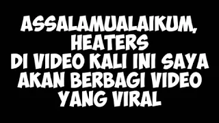 Download Bagi bagi video epep dan viral MP3