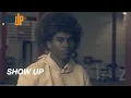 Vallejo City Unified School District Learn Up