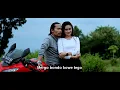 Download Lagu Arya Satria - Kelangan Kowe | Dangdut (Official Music Video)