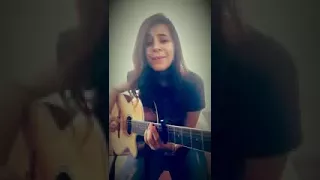 رولا قادري والنبي لو جاني   دندنها