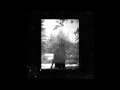 Download Lagu Grouper - Ruins [Full Album]