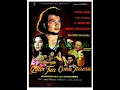 Download Lagu Rita Sugiarto - Janji Original musik film