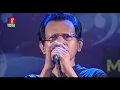 Download Lagu Music Club | Band Different touch | Sayem | Kownine Shourov | Banglavision Program | EP 416