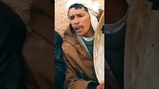 موال ولاد نايل حييلي ناس الجلفة كبير وصغير نايلي بوسعادة ولاد نايل 