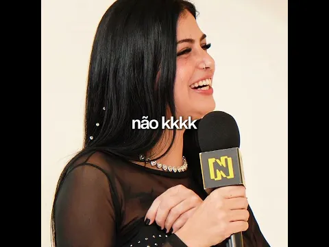 Ninguém faz uma tatuagem dessa kkkkk #noodcortes #noodtv