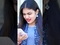 Download Lagu Fas gayi behan 😂 #trending #comedy #sister #shorts