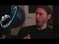 Jerma Streams - The Sinking City 2