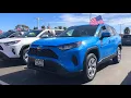 MogulX Media Servicing SALINAS TOYOTA