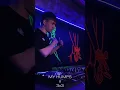 Download Lagu MY HUMPS x 3x3 #рекомендации #рек #dj #mashup #remix