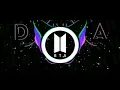 BTS –DNA Ringtone remix _iPhone_ ringtone