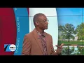 Download Lagu Tommy Davidson's stand-up hits Helium Club in St. Louis!