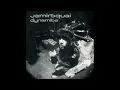 Jamiroquai - Talullah (Audio)