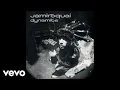 Download Lagu Jamiroquai - Talullah (Audio)