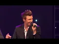Backstreet Boys - I Want It That Way