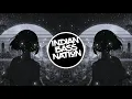 Alan Walker – Space Melody (Bass Boosted) feat. Leony