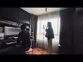 เรื่องจริง - SIN x SOH ETC. (10 YEARS LATER LIVE) | BOYFRIENDS SESSION