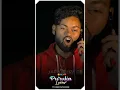 Download Lagu Chhamda Tole Ami Bosbo Na || Kundan Kumar \u0026 Kanika Karmakar || New Purulia Sad Video 2025