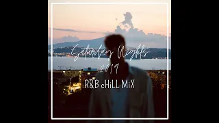 Download Saturday Nights - Chill out music mix 2019 MP3