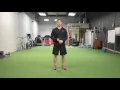 Power Skip