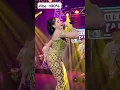 Download Lagu OMG 😳🙊 apt  indonesia 🔥#viral #trending #new #apt #indonesia