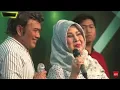 PANTUN CINTA _ RHOMA IRAMA feat ELVY SUKAESIH